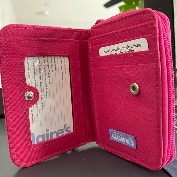 Kids Wallet - Picture 2 of 4